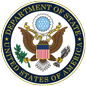 United States of America, Department of State