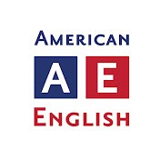 AE Logo