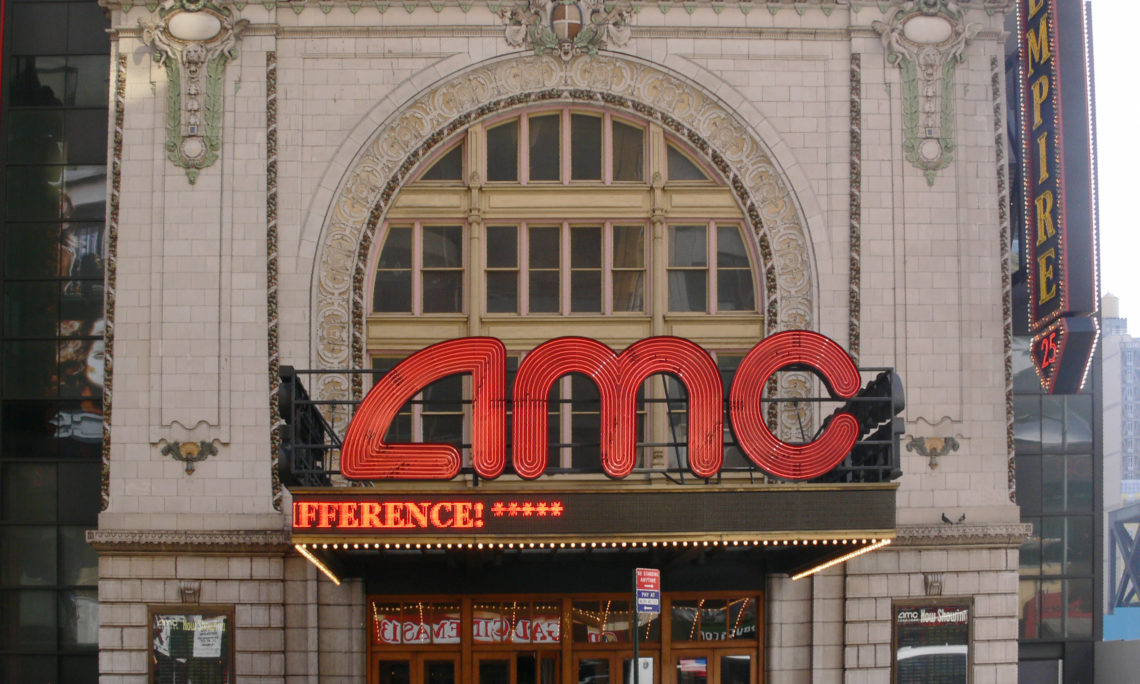 Photo by Andreas Praefcke