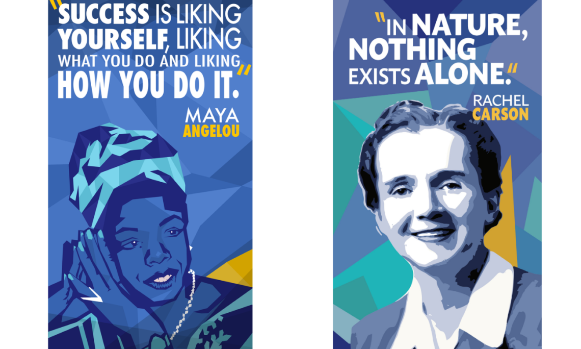 Copy of Internet Banner