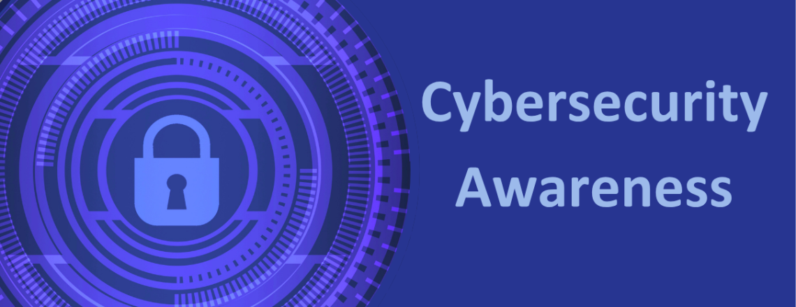 Cybersecurity Awareness Toolkit
