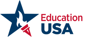 Education USA Logo