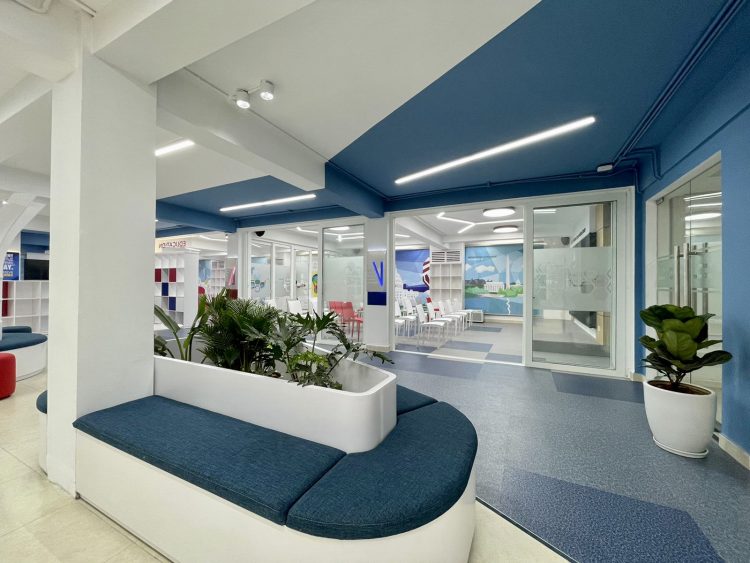 Hanoi-United-States-Vietnam-Cooperation-Center-Colocated-with-the-Diplomatic-Academy-of-Vietnam-in-Hanoi--Opened-May-of-2022-997 Photo Gallery