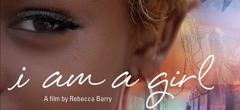 I am a Girl Managing American Spaces