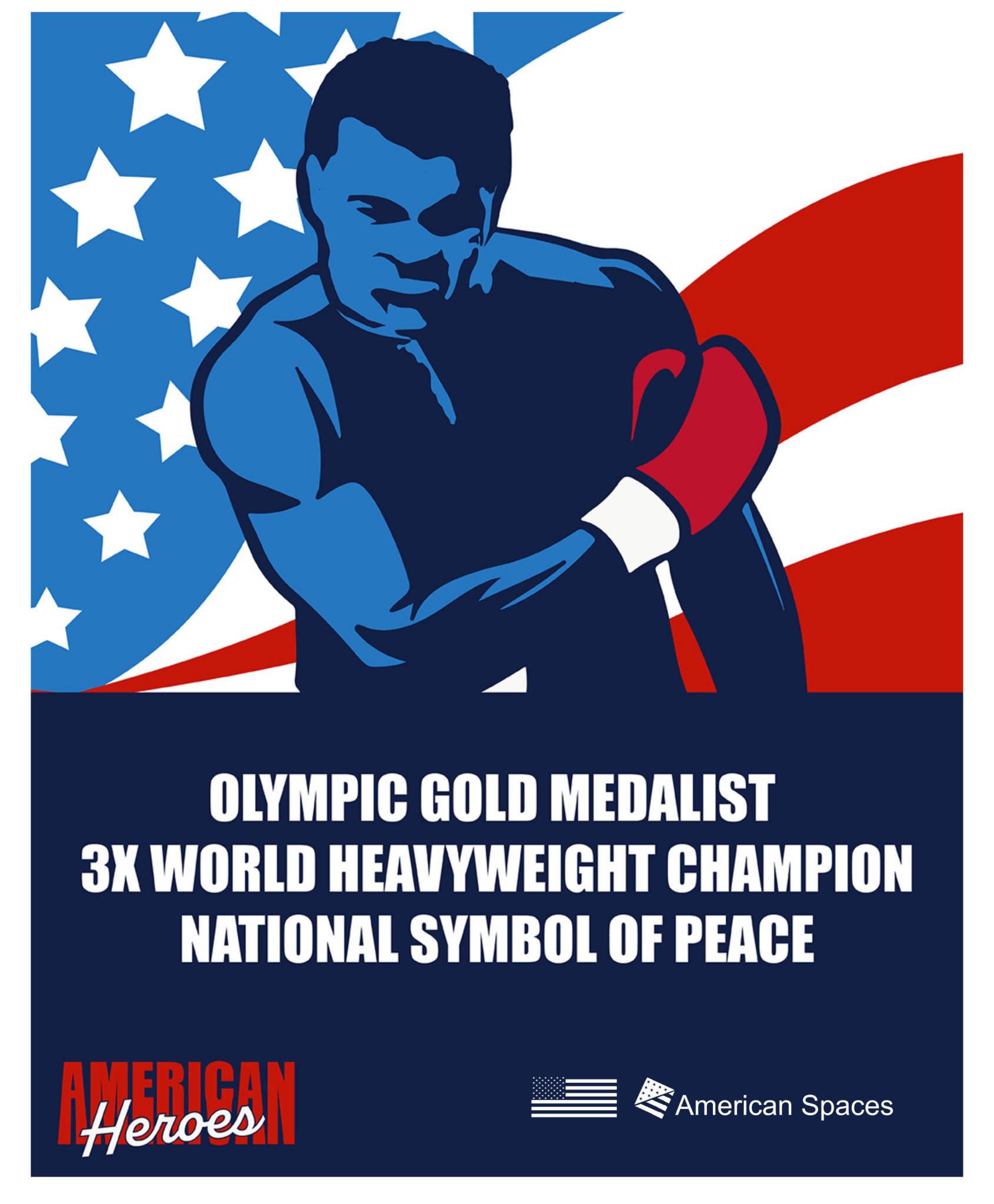 Muhammad_Ali_Olympic_Gold-1690x2048.png