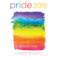 Pride Month for website