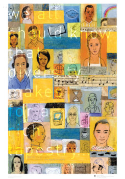 Poster Example