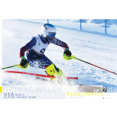 ShareAmerica_American Spaces Poster_Paralympics 2018_Thomas Walsh_English_300 ppi258x258 poster example