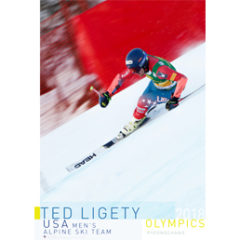 ShareAmerica_American Spaces Poster_Winter Olympics 2018_Ted Ligety_English_Web258x258 poster example