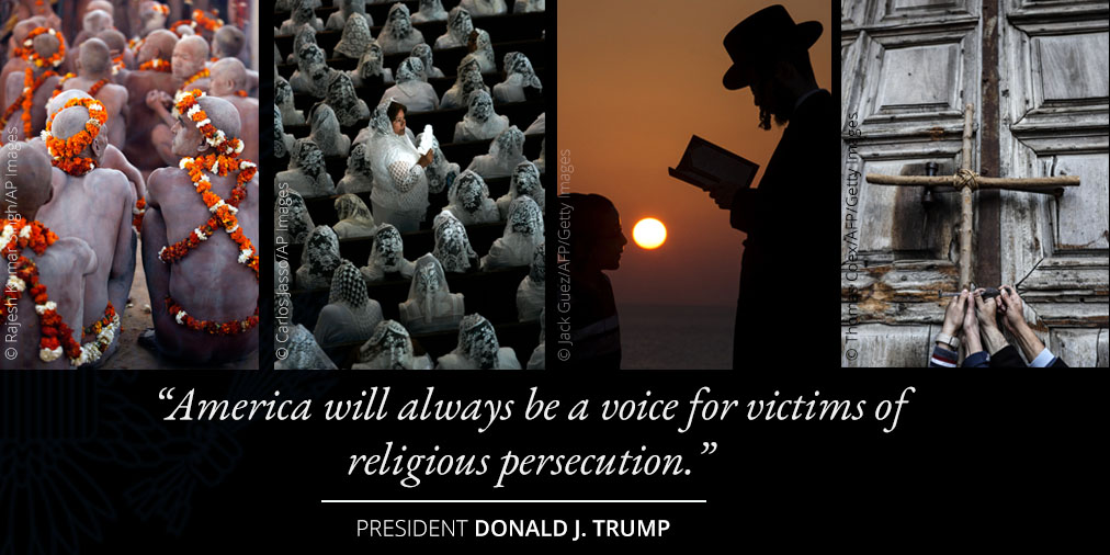 Unga_POTUS