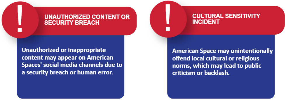 If you want to run interactive quizzes or polls to engage your audience, Instagram Stories may be the best solution for you.
