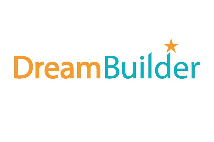 DreamBuilder Logo